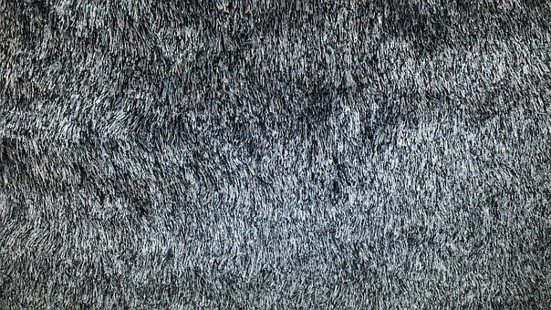 Carpet, Background, Backdrop, Textured