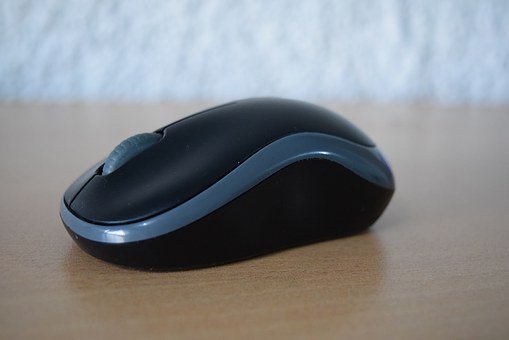 mouse 1129701 340