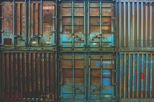 containers 1209079 340