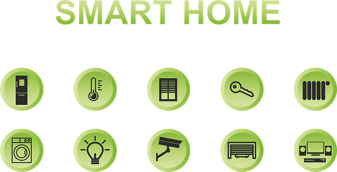 smart home 2006026 340
