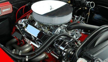 car engine 1548434 340