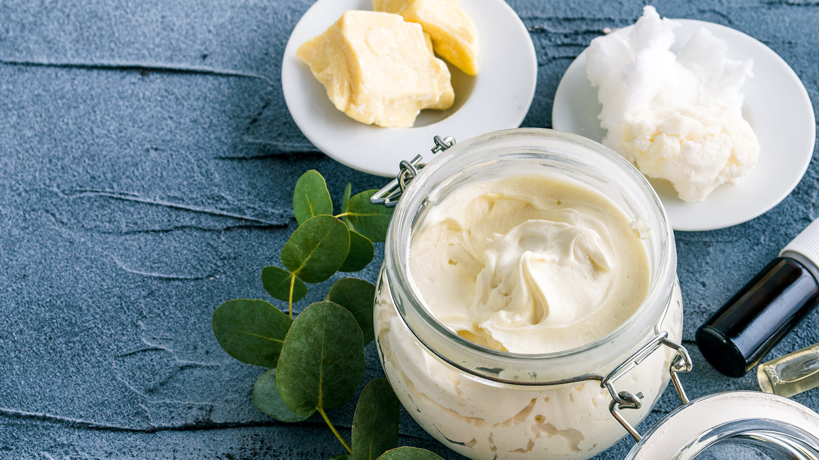 Is Body Butter Good For Your Body?