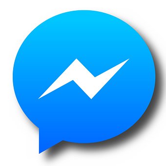 What is Clever Messenger?