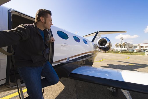 What is the Cheapest Private Jet?