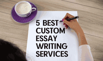 What is the best dissertation writing service