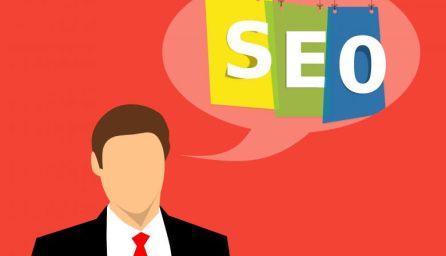 How to Choose the Best SEO Agency