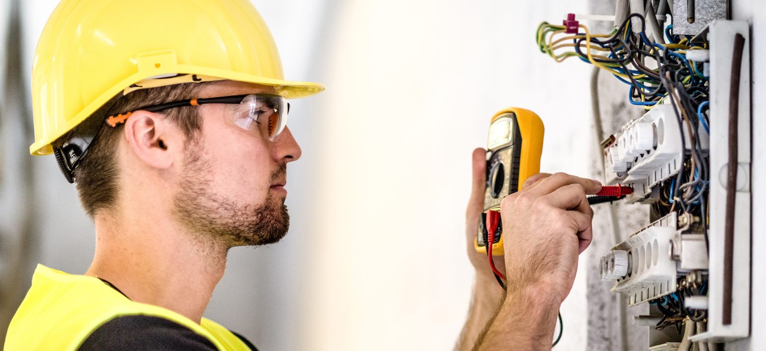 Are Electricians in High Demand?