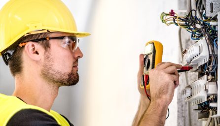 Are Electricians in High Demand?