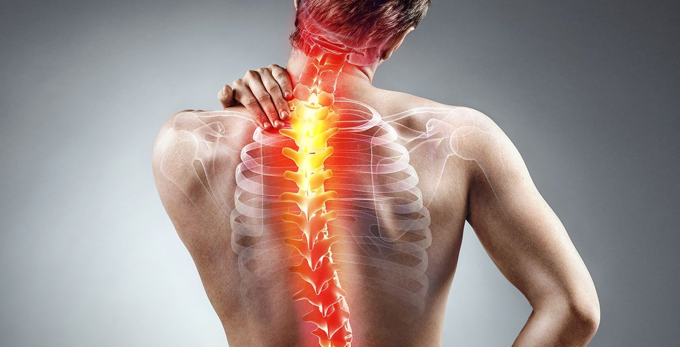 What is the Success Rate of Chiropractors?