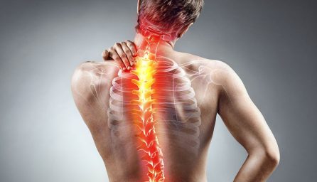 What is the Success Rate of Chiropractors?