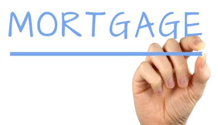 Why Do Banks Ask For Mortgages?
