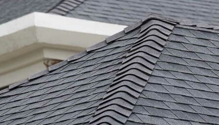 What Is the Strongest Type of Roof?