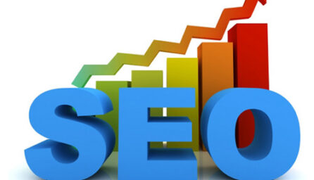 What Are Requirements For SEO?
