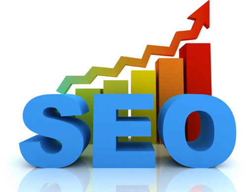What Are Requirements For SEO?