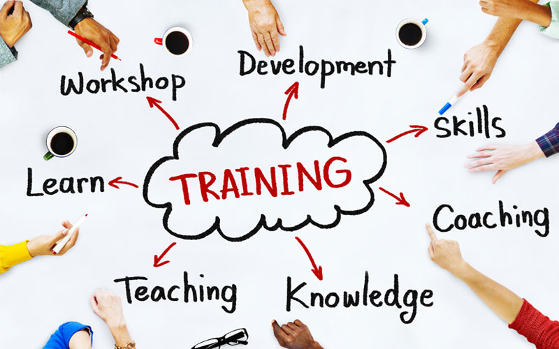 Which Training is Best For Job?