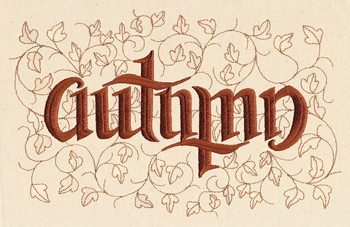Ambigram Generators - Free and Paid Tools for Creating Ambigrams