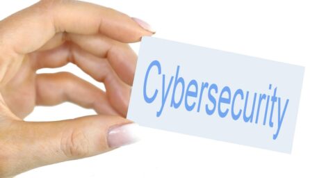 essential cybersecurity strategies for businesses