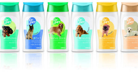soothe your dogs irritated skin with oatmeal dog shampoo a natural solution for canine comfort