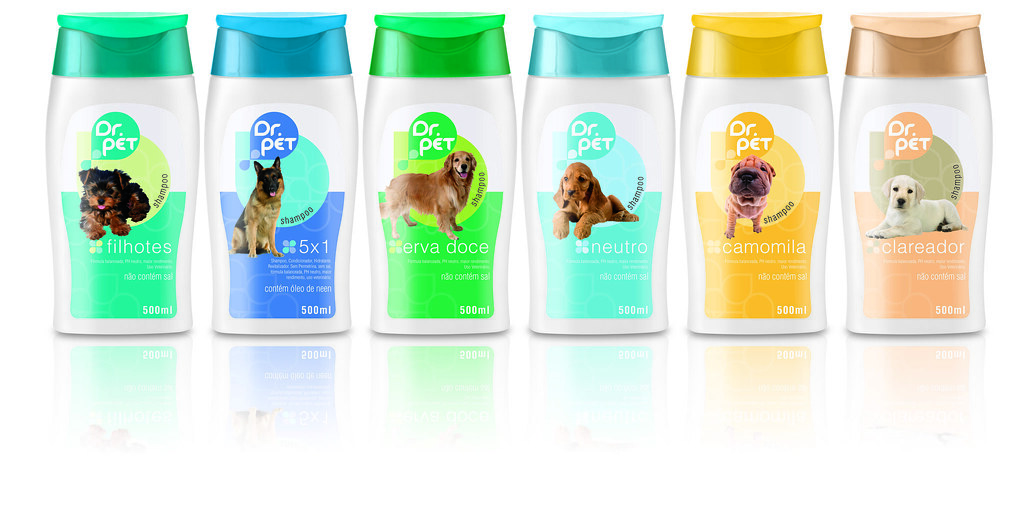 soothe your dogs irritated skin with oatmeal dog shampoo a natural solution for canine comfort