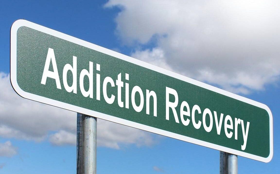 recovery by design customized alcohol rehab plans