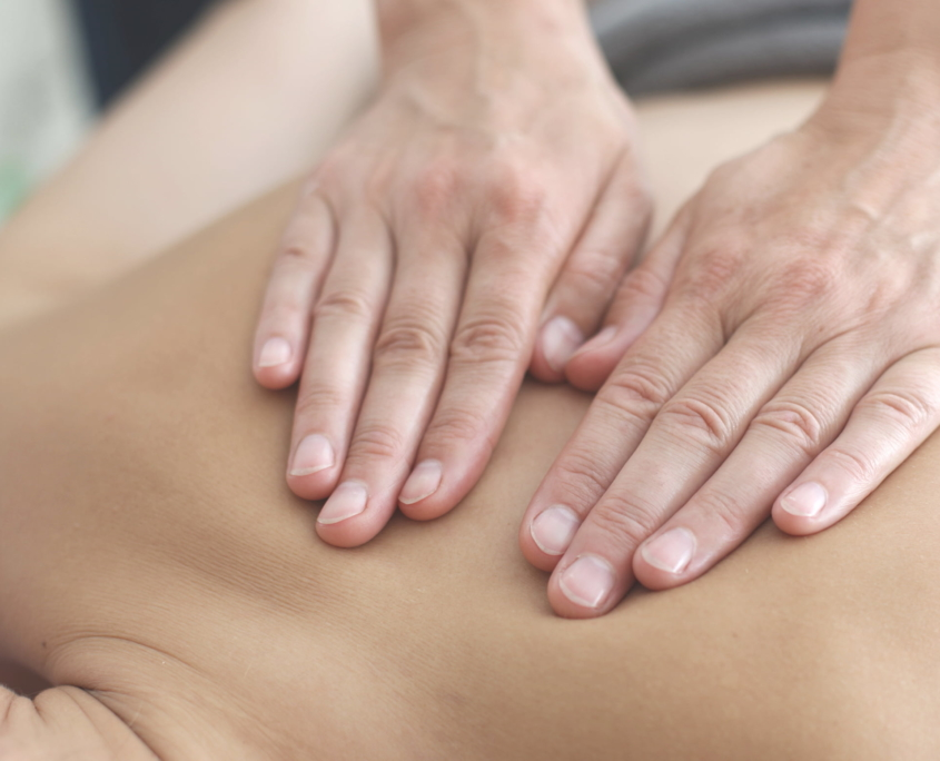 unlocking wellness the role of osteopathy in auckland